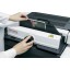 Термоклеевая машина Horizon BQ-P60 Термоклеевая машина Horizon BQ-P60