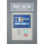 Вакуумная башня Duplo DSC-10/20 Вакуумная башня Duplo DSC-10/20