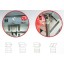 Фальцовщик (фолдер) Vektor HB462SC, 380В