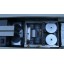 Термоклеевая машина Bulros professional series 50R