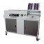 Термоклеевая машина Bulros professional series 50R