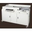 Термоклеевая машина Bulros professional series 50R