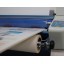 Рулонный ламинатор MAMO Plasti 1100 Рулонный ламинатор MAMO Plasti 1100