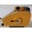 Рулонный ламинатор Bulros professional series 1100S Рулонный ламинатор Bulros professional series 1100S
