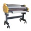Рулонный ламинатор Bulros professional series 1100S Рулонный ламинатор Bulros professional series 1100S