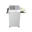 Нарезчик визиток Uchida AeroCut Nano Plus