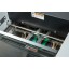 Буклетмейкер Duplo DBM-150 Буклетмейкер Duplo DBM-150