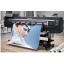 Сольвентный плоттер-каттер Mimaki CJV150-160