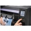 Сольвентный плоттер-каттер Mimaki CJV150-160
