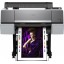 Струйный плоттер Epson SureColor SC-P7000 STD (C11CE39301A0)