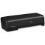Струйный плоттер Epson SureColor SC-P9000 Spectro (C11CE40301A2)
