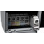 Струйный плоттер Epson SureColor SC-P9000 Spectro (C11CE40301A2)