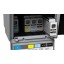 Струйный плоттер Epson SureColor SC-P8000 STD (C11CE42301A0)