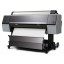 Струйный плоттер Epson SureColor SC-P8000 STD (C11CE42301A0)