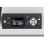 Струйный плоттер Epson SureColor SC-P8000 STD Spectro (C11CE42301A2) Струйный плоттер Epson SureColor SC-P8000 STD Spectro (C11CE42301A2)