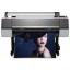 Струйный плоттер Epson SureColor SC-P8000 STD Spectro (C11CE42301A2) Струйный плоттер Epson SureColor SC-P8000 STD Spectro (C11CE42301A2)