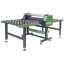 Рулонный ламинатор Mefu MF850-B3