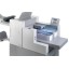 Биговщик-перфоратор Multigraf Eurofold Touchline CP375 Биговщик-перфоратор Multigraf Eurofold Touchline CP375