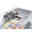 Биговщик-перфоратор Multigraf Eurofold Touchline CP375 KIT Биговщик-перфоратор Multigraf Eurofold Touchline CP375 KIT