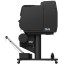Струйный плоттер Canon imagePROGRAF PRO-4000 (1127C003) Струйный плоттер Canon imagePROGRAF PRO-4000 (1127C003)