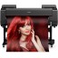 Струйный плоттер Canon imagePROGRAF PRO-4000 (1127C003) Струйный плоттер Canon imagePROGRAF PRO-4000 (1127C003)
