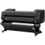 Струйный плоттер Canon imagePROGRAF PRO-6000S (1126C003)