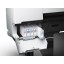 Струйный плоттер Epson SureColor SC-P20000 (C11CE20001A0)