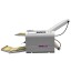 Фальцовщик (фолдер) Superfax PF 460