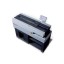 Термоклеевая машина Horizon BQ-160 PUR Термоклеевая машина Horizon BQ-160 PUR