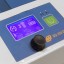 Буклетмейкер MAMO SQ-320 DIGIT Буклетмейкер MAMO SQ-320 DIGIT