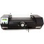 Клеемазка Printellect Gluecover 1506 MH Клеемазка Printellect Gluecover 1506 MH