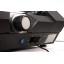Клеемазка Printellect Gluecover 1506 MH Клеемазка Printellect Gluecover 1506 MH