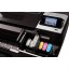 Струйный плоттер HP DesignJet T1700dr 44-in PostScript Printer (1VD88A) Струйный плоттер HP DesignJet T1700dr 44-in PostScript Printer (1VD88A)