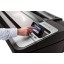 Струйный плоттер HP DesignJet T1700dr 44-in (W6B56A) Струйный плоттер HP DesignJet T1700dr 44-in (W6B56A)