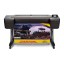 Струйный плоттер HP DesignJet Z6 44-in Postscript Printer (T8W16A) Струйный плоттер HP DesignJet Z6 44-in Postscript Printer (T8W16A)