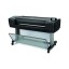 Струйный плоттер HP DesignJet Z6 44-in Postscript Printer (T8W16A) Струйный плоттер HP DesignJet Z6 44-in Postscript Printer (T8W16A)