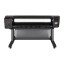 Струйный плоттер HP DesignJet Z6 44-in Postscript Printer (T8W16A) Струйный плоттер HP DesignJet Z6 44-in Postscript Printer (T8W16A)