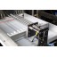 Резак для бумаги Graphopress ET-650 (PRMK 242) Резак для бумаги Graphopress ET-650 (PRMK 242)
