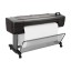 Струйный плоттер HP DesignJet Z6dr 44-in Postscript Printer with V-Trimmer (T8W18A) Струйный плоттер HP DesignJet Z6dr 44-in Postscript Printer with V-Trimmer (T8W18A)