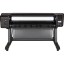 Струйный плоттер HP DesignJet Z6dr 44-in Postscript Printer with V-Trimmer (T8W18A) Струйный плоттер HP DesignJet Z6dr 44-in Postscript Printer with V-Trimmer (T8W18A)