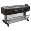 Струйный плоттер HP DesignJet Z9+dr 44-in Postscript Printer with V-Trimmer (X9D24A)