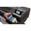 Струйный плоттер HP DesignJet Z9+dr 44-in Postscript Printer with V-Trimmer (X9D24A)