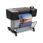 Струйный плоттер HP DesignJet Z9+ 24" PostScript (W3Z71A) Струйный плоттер HP DesignJet Z9+ 24" PostScript (W3Z71A)