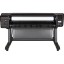 Струйный плоттер HP DesignJet Z9+ 44" PostScript (W3Z72A) Струйный плоттер HP DesignJet Z9+ 44" PostScript (W3Z72A)