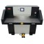 Резак для бумаги Rigo Hydrocut 850 (9011634) Резак для бумаги Rigo Hydrocut 850 (9011634)