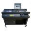 Термоклеевая машина Front DX-H60B+