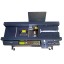 Термоклеевая машина Front DX-H60B+