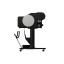 Струйный плоттер Canon imagePROGRAF TM-305 (3056C003)