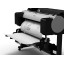 Струйный плоттер Canon imagePROGRAF TM-305 (3056C003)