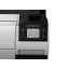 Струйный плоттер Canon imagePROGRAF TM-305 (3056C003)